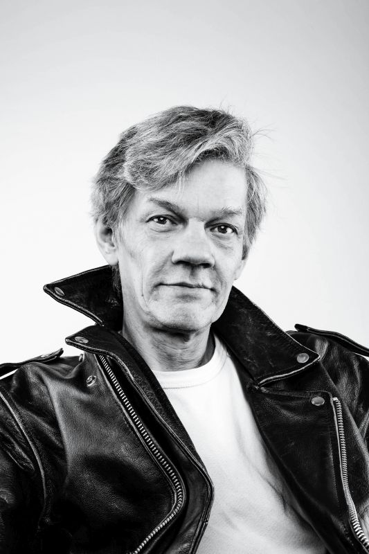 Portrait_Kaja_Stech Photography_-30